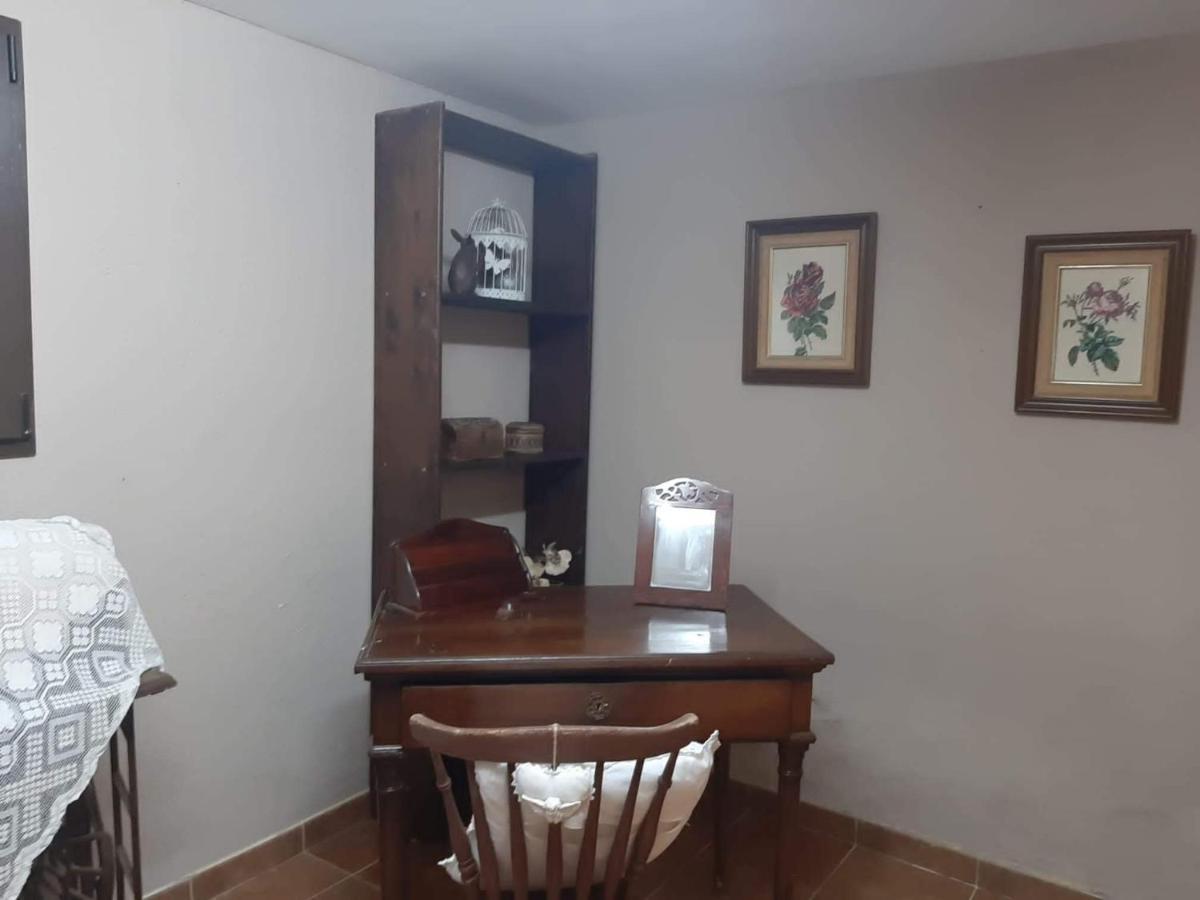Casa Rural "Can Abres" Vilobi D'Onyar Girona Viloví de Oñar Exteriér fotografie