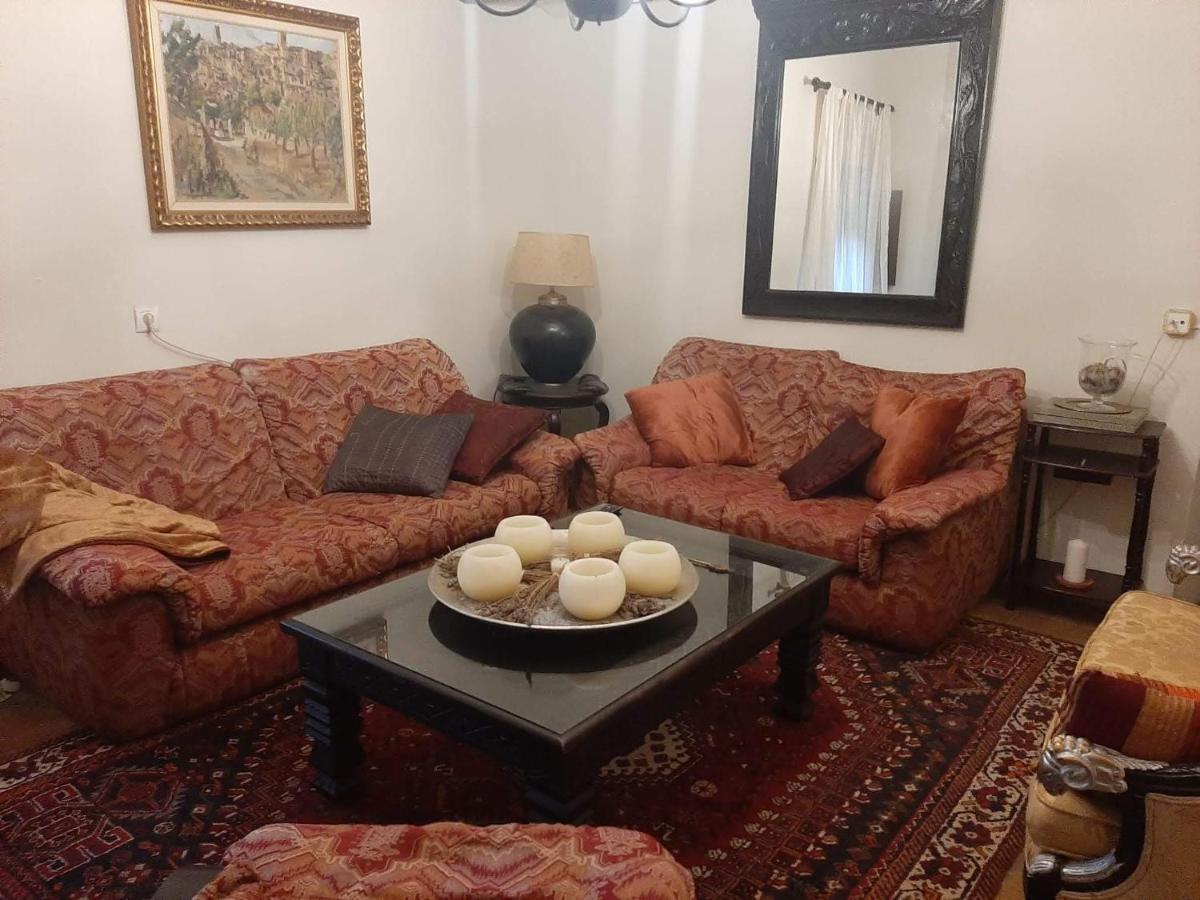 Casa Rural "Can Abres" Vilobi D'Onyar Girona Viloví de Oñar Exteriér fotografie