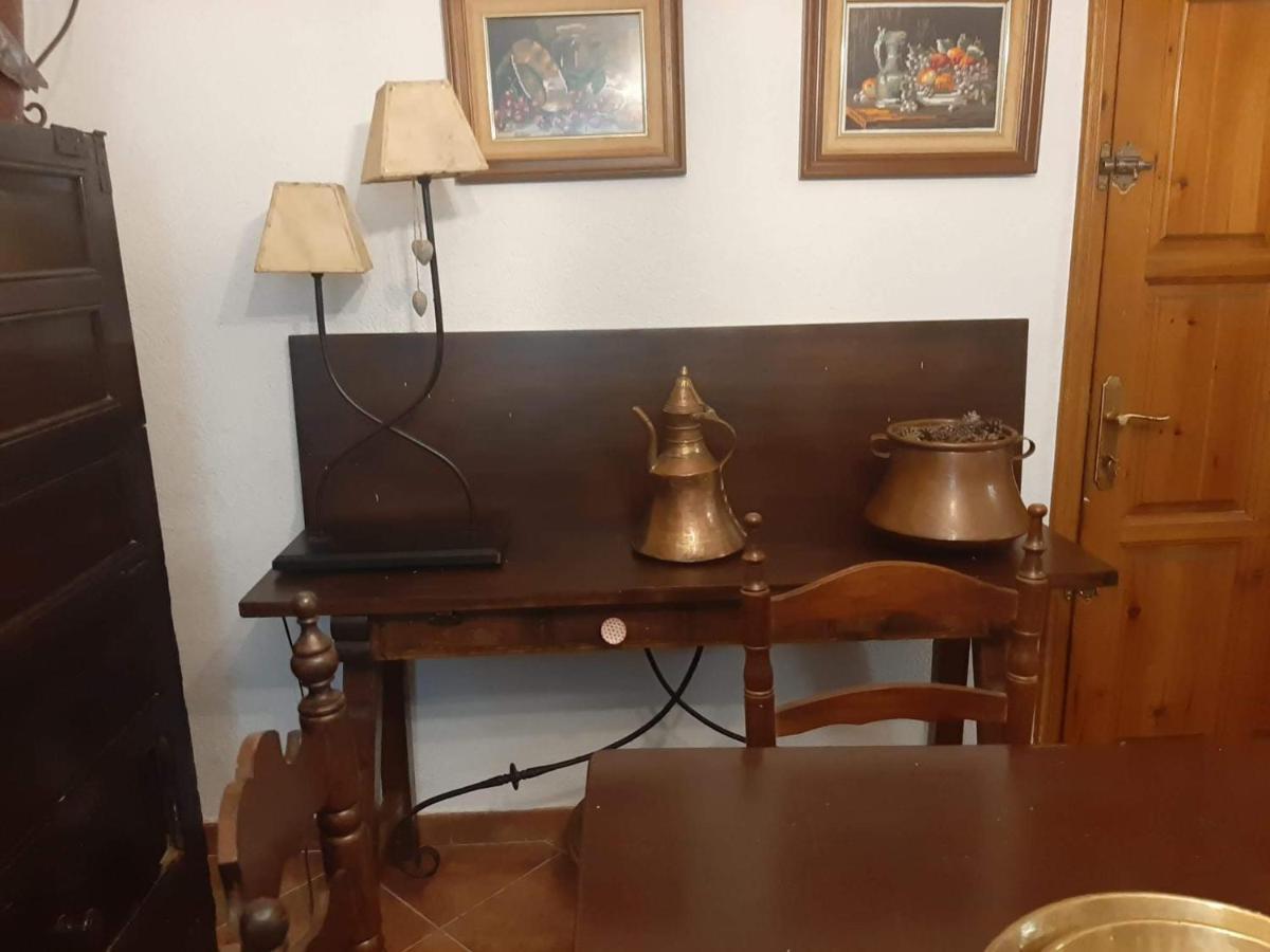 Casa Rural "Can Abres" Vilobi D'Onyar Girona Viloví de Oñar Exteriér fotografie
